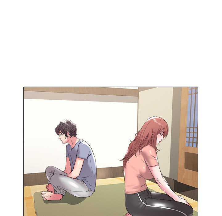 Aqua Girl Chapter 48 END image 58