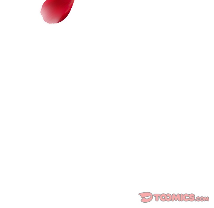 Aqua Girl Chapter 48 END image 5