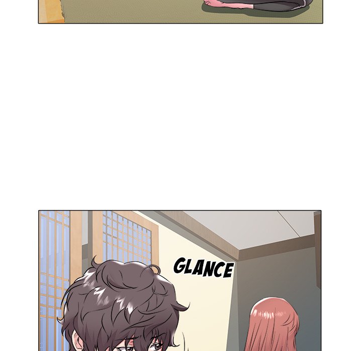 Aqua Girl Chapter 48 END image 59