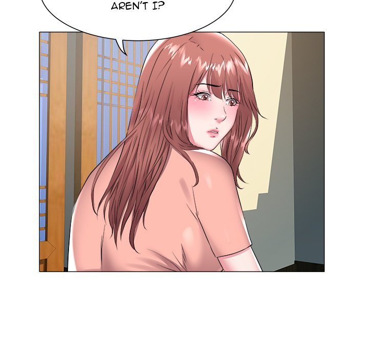Aqua Girl Chapter 48 END image 62