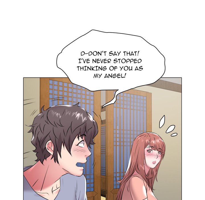 Aqua Girl Chapter 48 END image 63