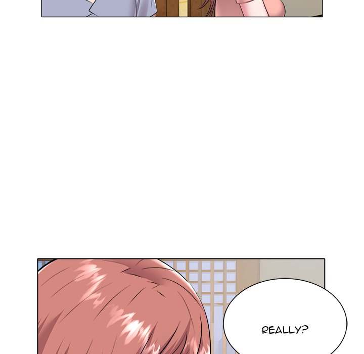 Aqua Girl Chapter 48 END image 64