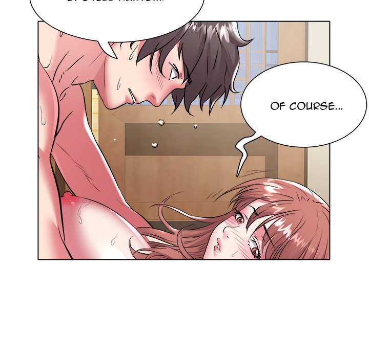Aqua Girl Chapter 48 END image 71