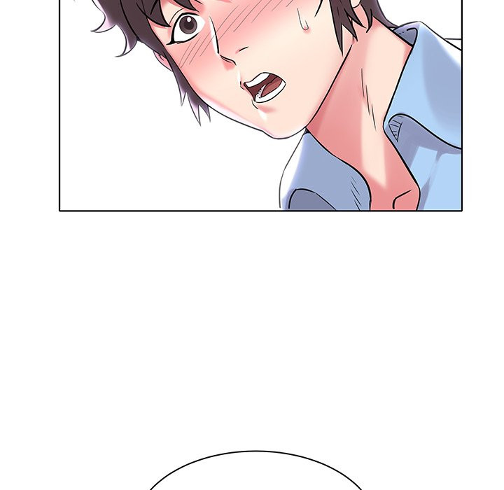 Aqua Girl Chapter 5 image 10