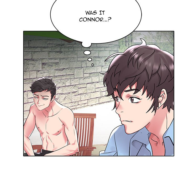 Aqua Girl Chapter 5 image 11