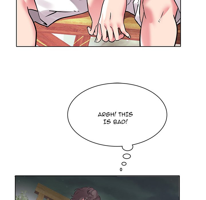 Aqua Girl Chapter 5 image 15