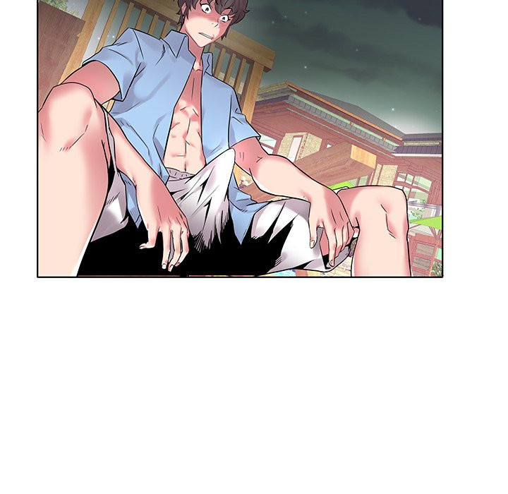 Aqua Girl Chapter 5 image 16