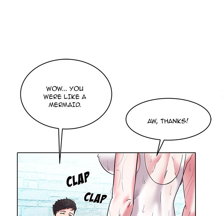 Aqua Girl Chapter 5 image 18