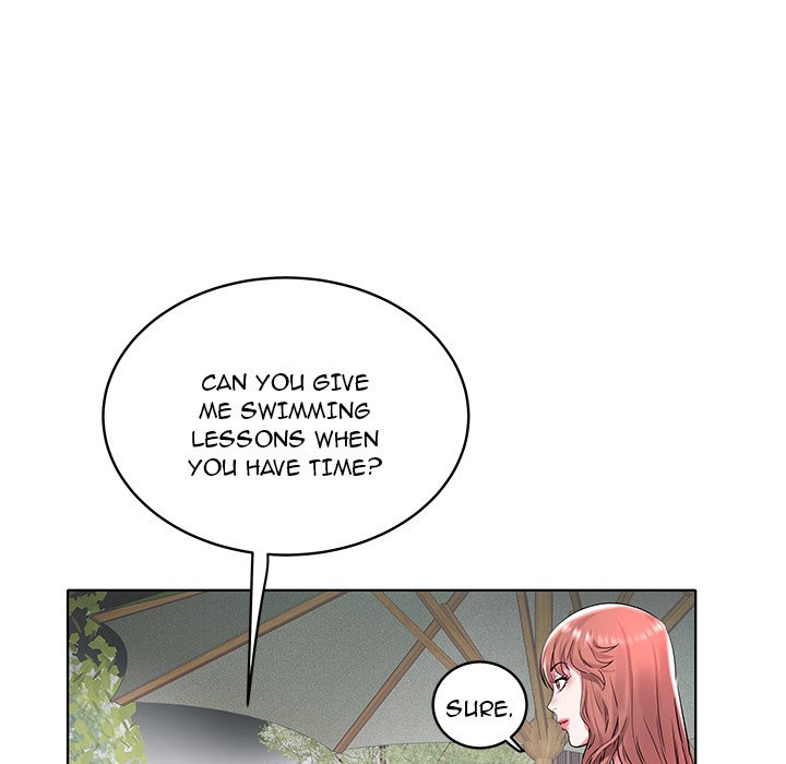 Aqua Girl Chapter 5 image 20