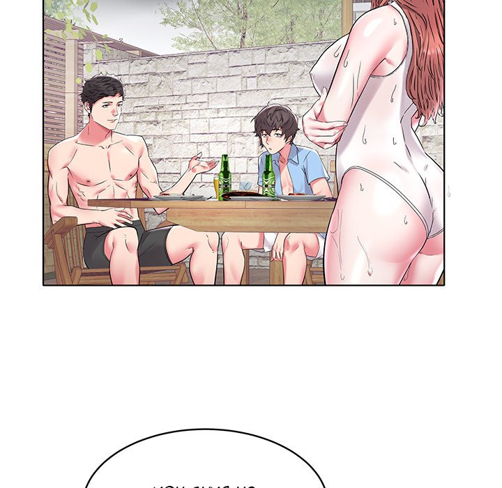 Aqua Girl Chapter 5 image 21