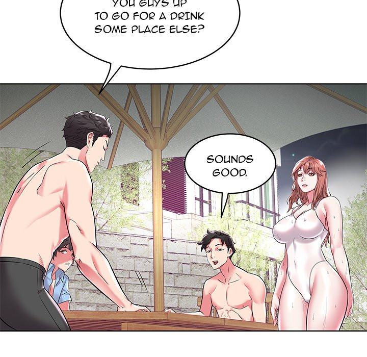 Aqua Girl Chapter 5 image 22