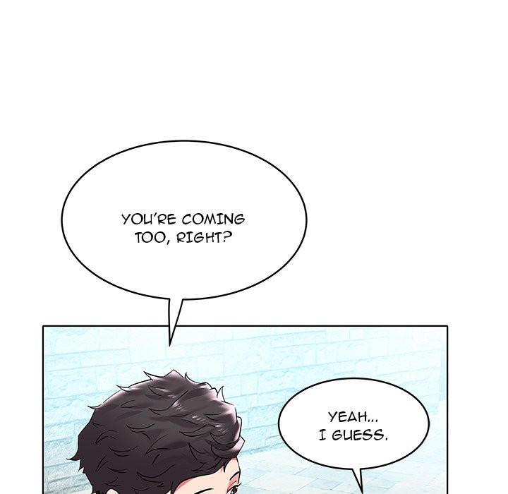 Aqua Girl Chapter 5 image 23