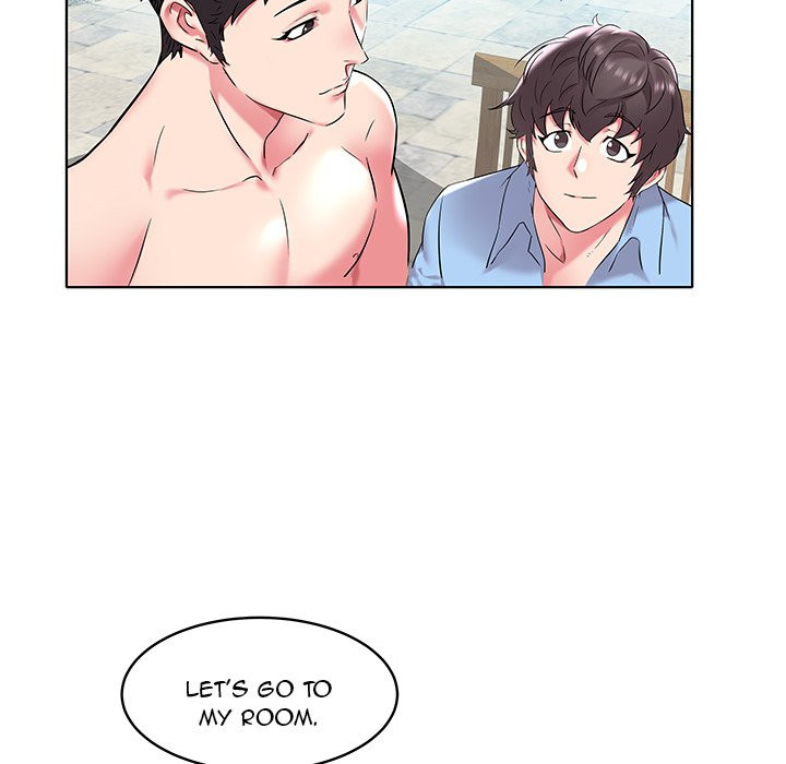 Aqua Girl Chapter 5 image 24