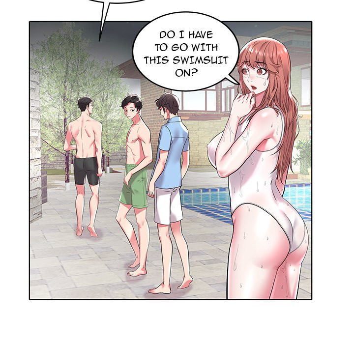 Aqua Girl Chapter 5 image 25