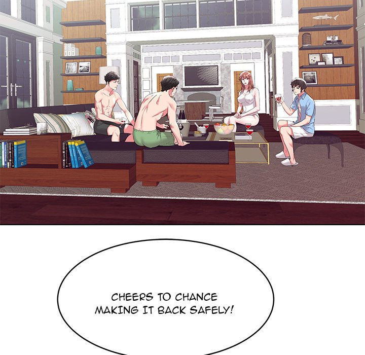 Aqua Girl Chapter 5 image 27