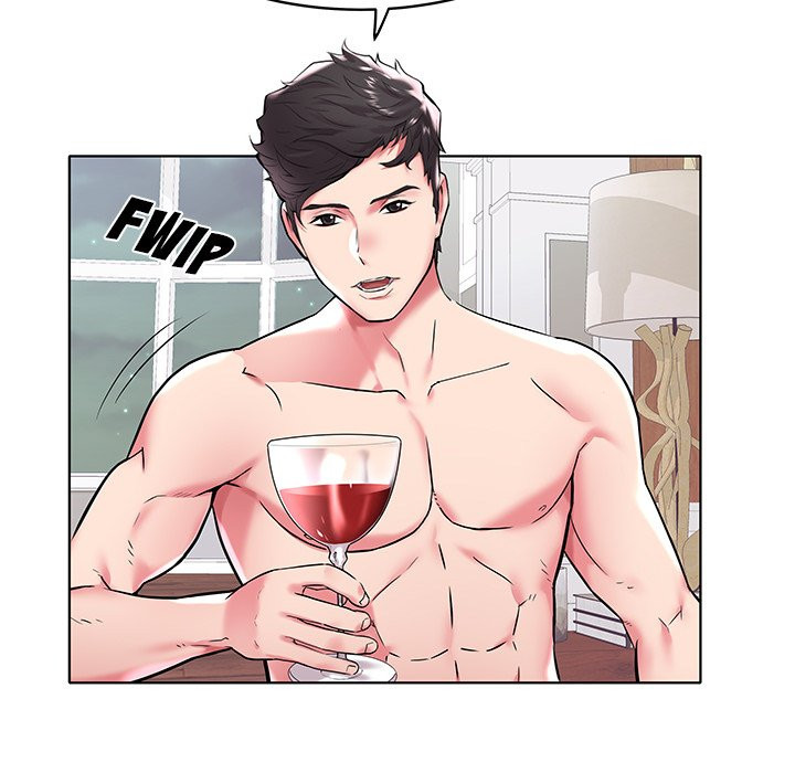 Aqua Girl Chapter 5 image 28