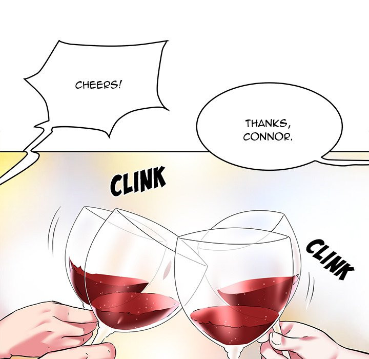 Aqua Girl Chapter 5 image 29