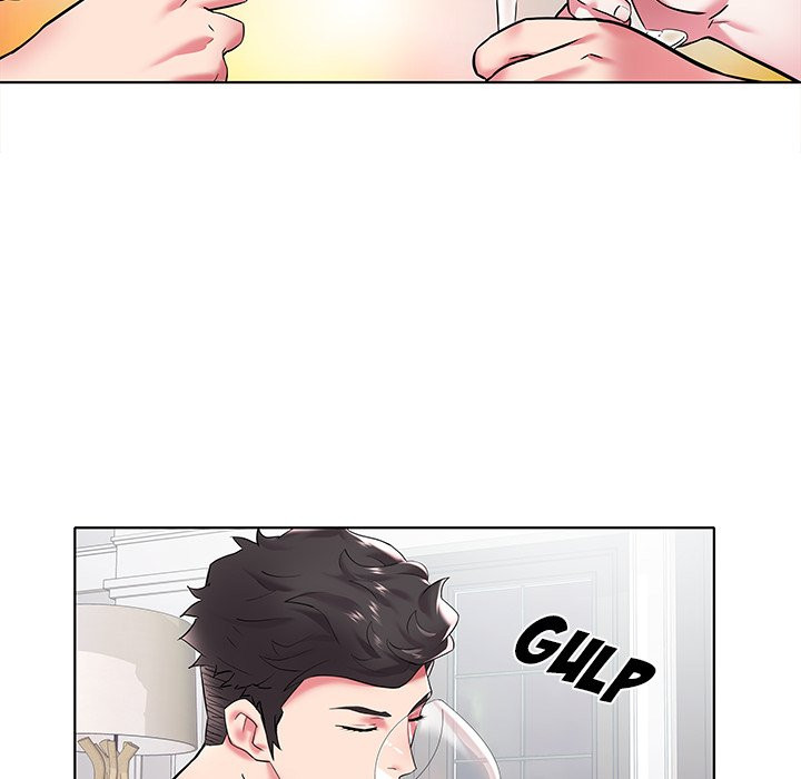 Aqua Girl Chapter 5 image 30