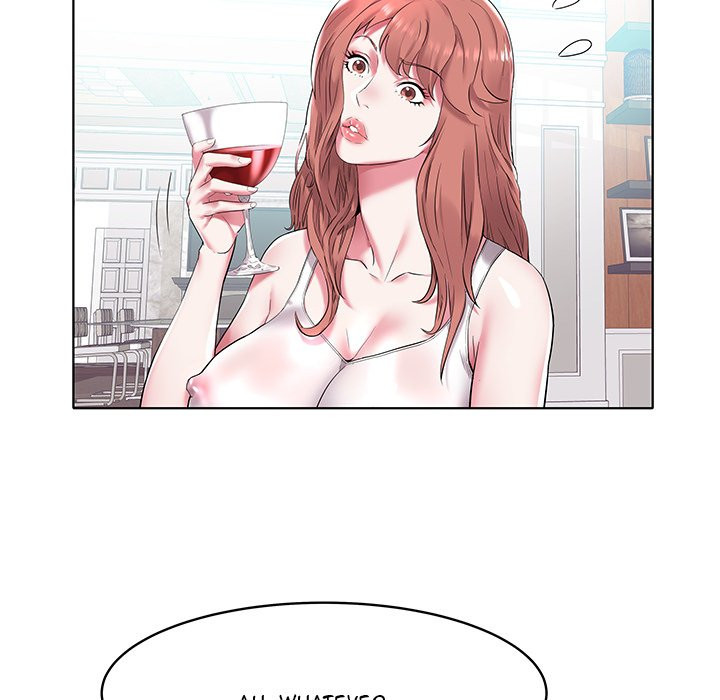 Aqua Girl Chapter 5 image 32