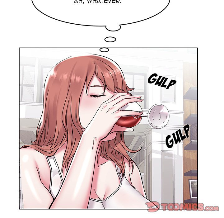 Aqua Girl Chapter 5 image 33