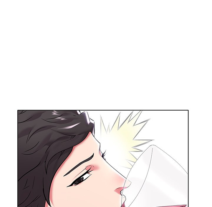 Aqua Girl Chapter 5 image 34