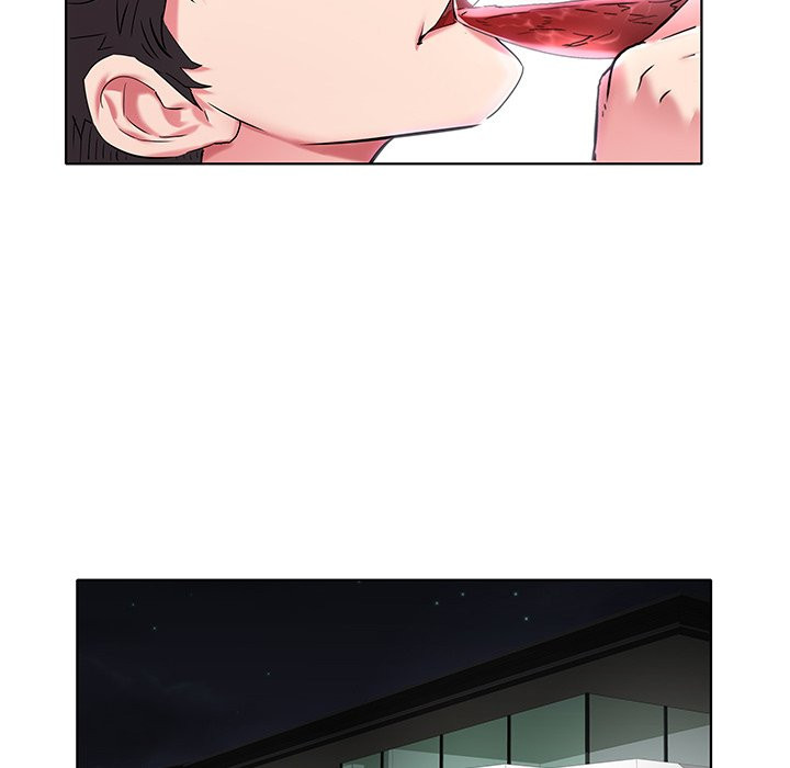 Aqua Girl Chapter 5 image 35