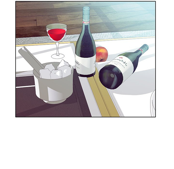 Aqua Girl Chapter 5 image 37