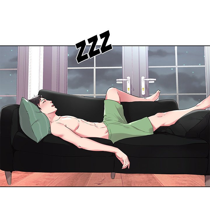 Aqua Girl Chapter 5 image 38