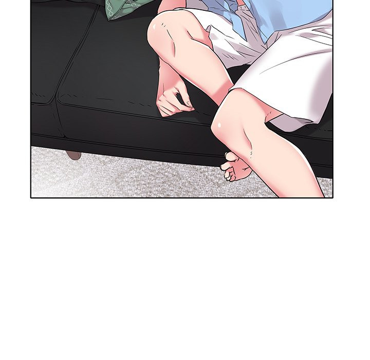 Aqua Girl Chapter 5 image 40
