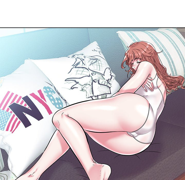 Aqua Girl Chapter 5 image 41