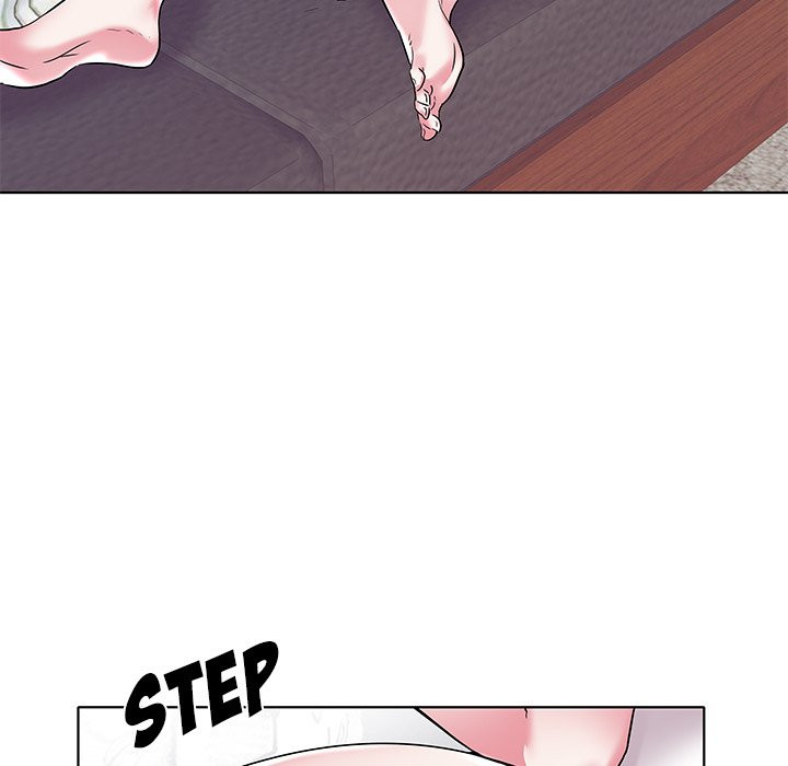 Aqua Girl Chapter 5 image 42