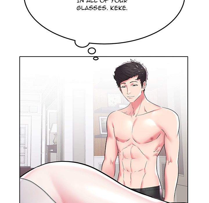 Aqua Girl Chapter 5 image 44