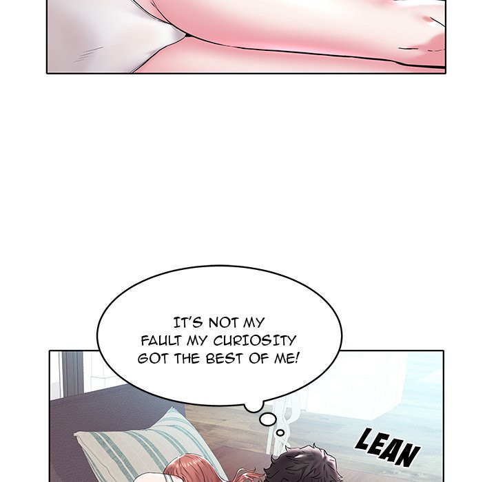 Aqua Girl Chapter 5 image 45