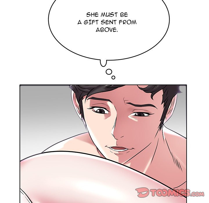 Aqua Girl Chapter 5 image 49