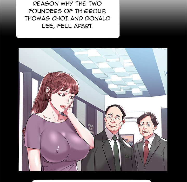 Aqua Girl Chapter 5 image 53