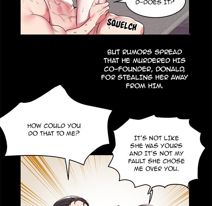 Aqua Girl Chapter 5 image 55