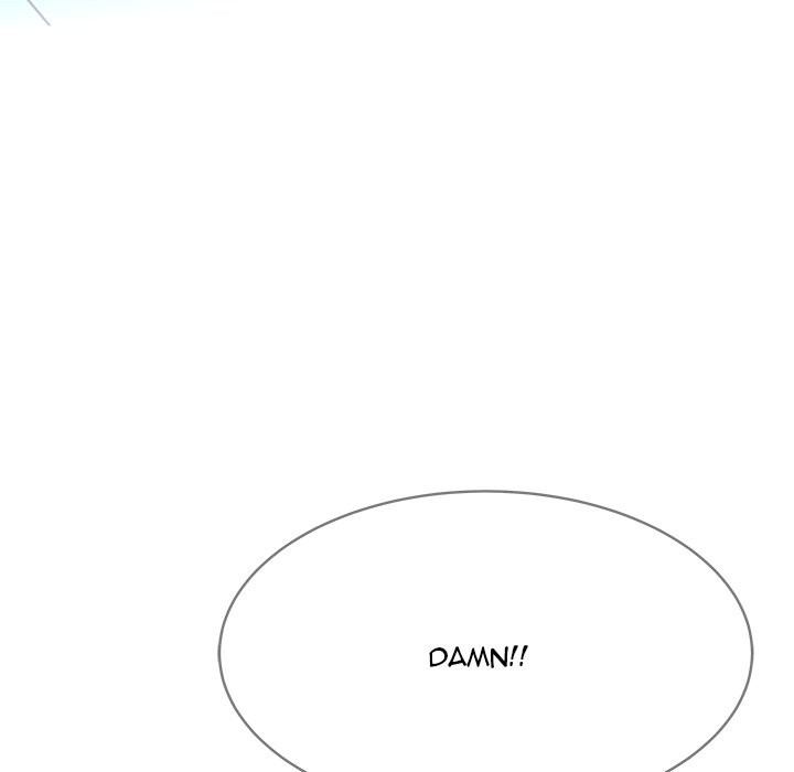 Aqua Girl Chapter 5 image 5
