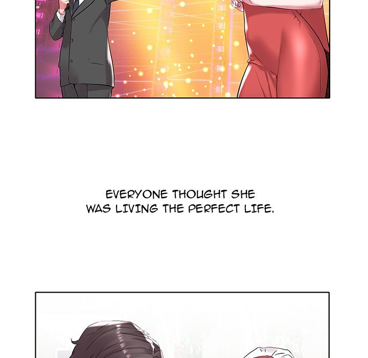 Aqua Girl Chapter 5 image 60