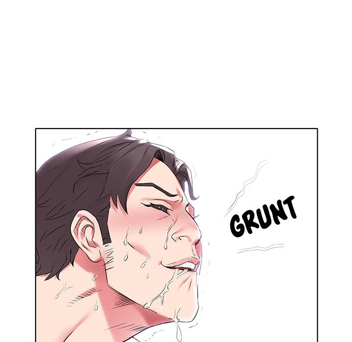 Aqua Girl Chapter 5 image 63