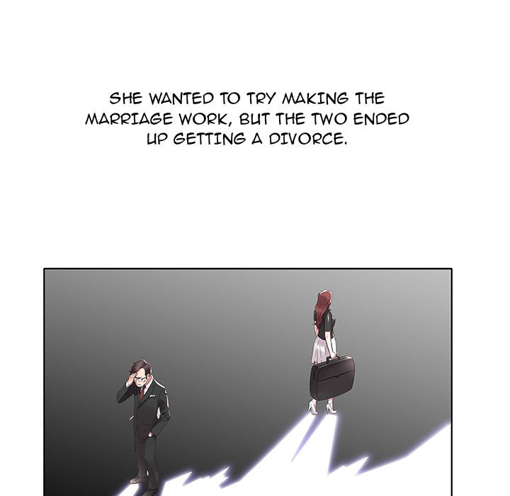 Aqua Girl Chapter 5 image 68