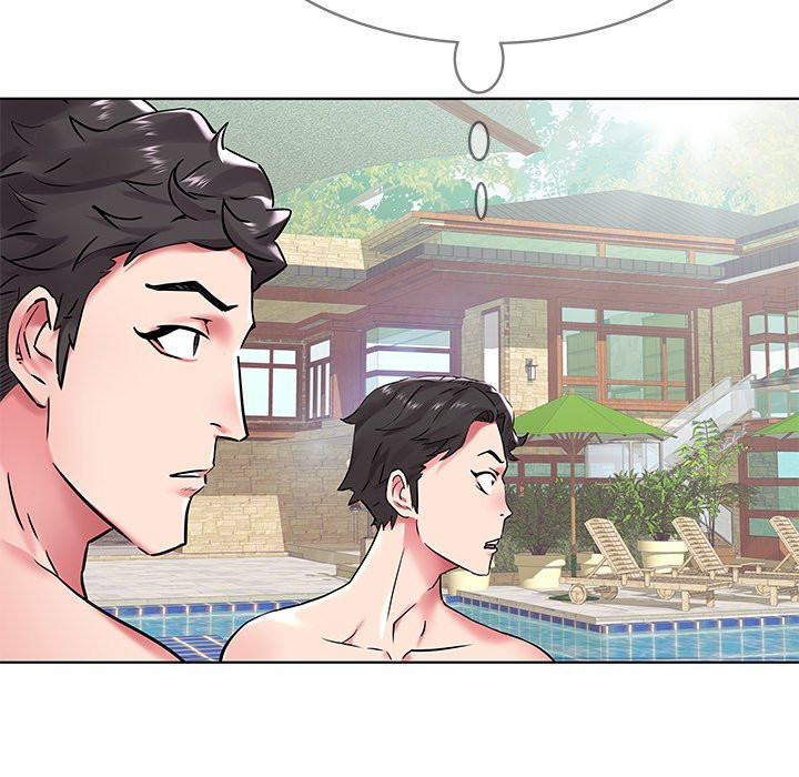 Aqua Girl Chapter 5 image 6