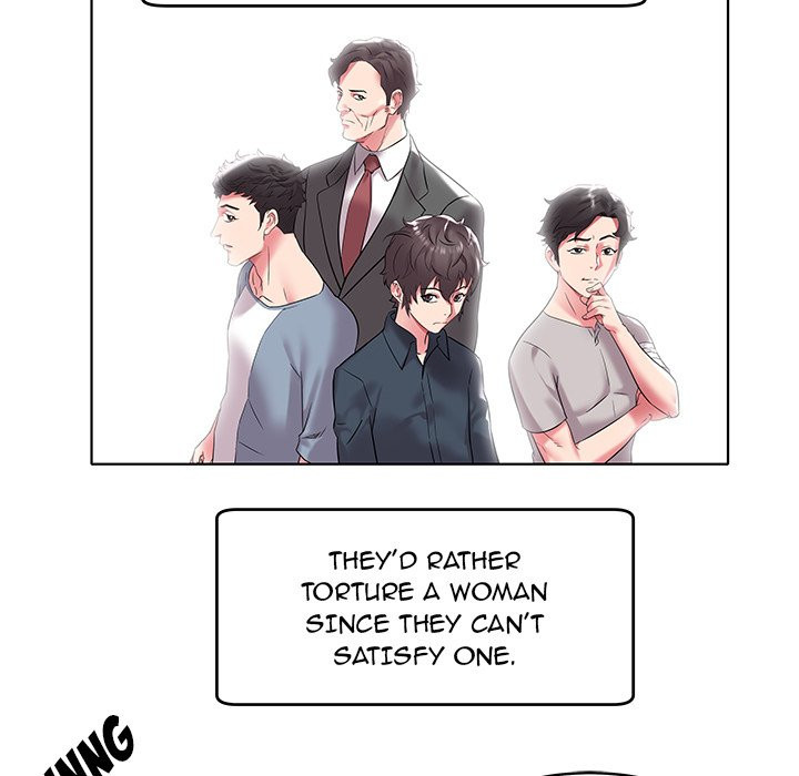 Aqua Girl Chapter 5 image 71
