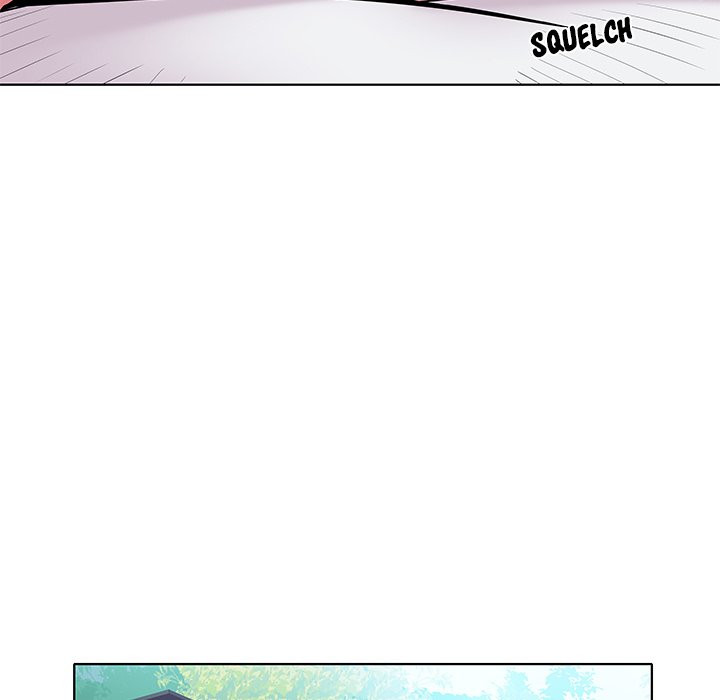 Aqua Girl Chapter 5 image 74