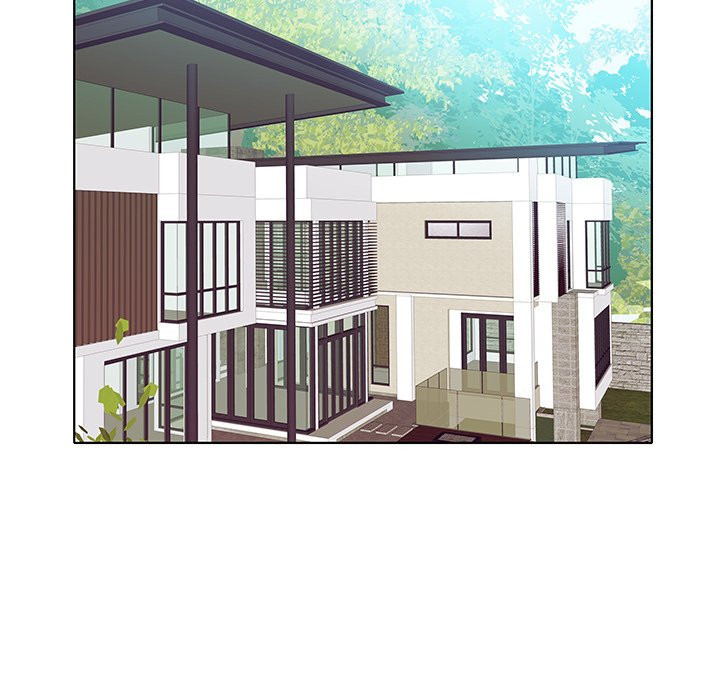 Aqua Girl Chapter 5 image 75