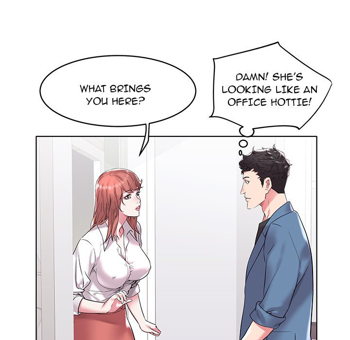 Aqua Girl Chapter 5 image 77
