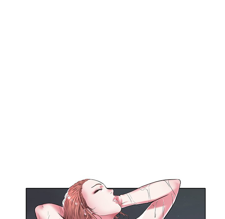 Aqua Girl Chapter 5 image 7