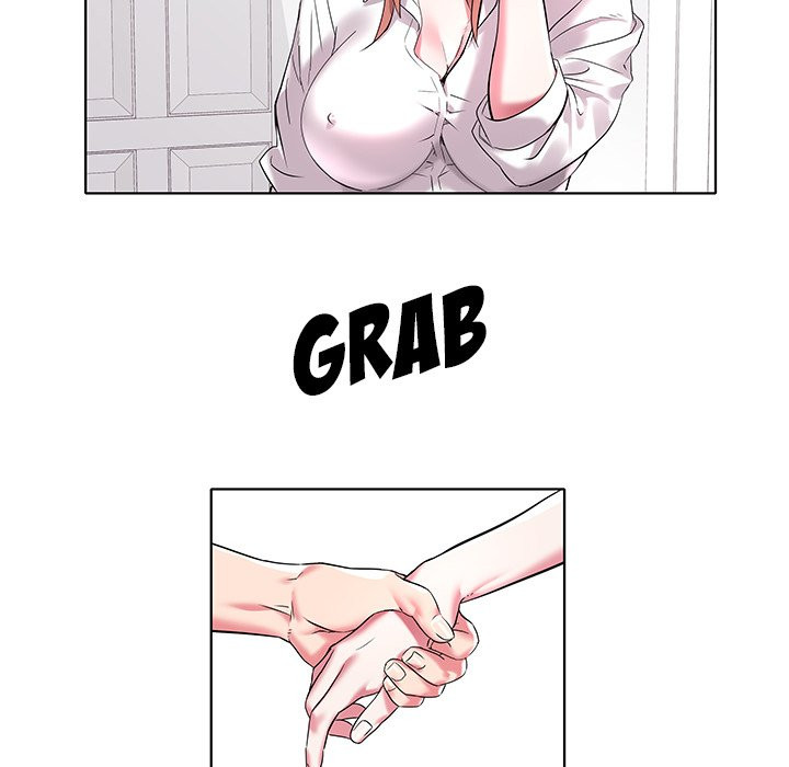 Aqua Girl Chapter 5 image 80
