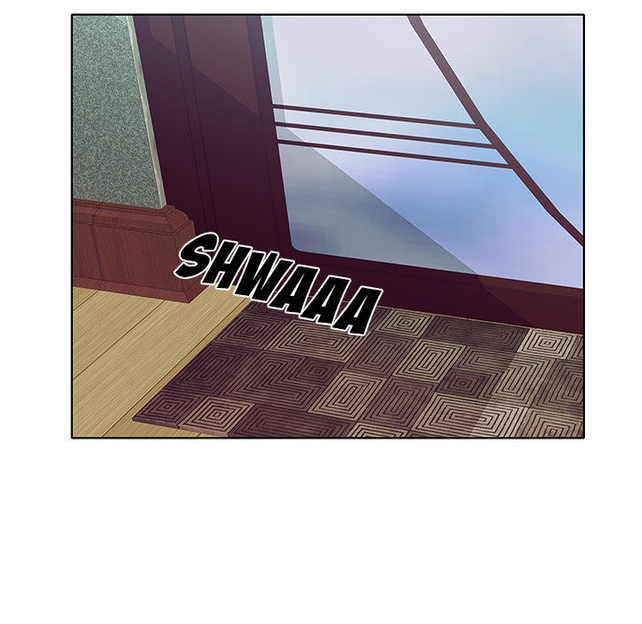 Aqua Girl Chapter 5 image 95