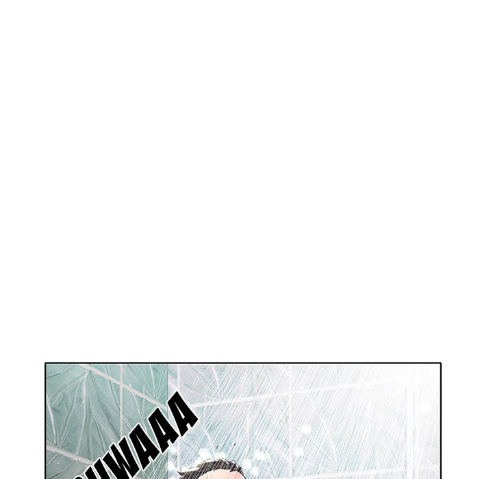 Aqua Girl Chapter 5 image 96