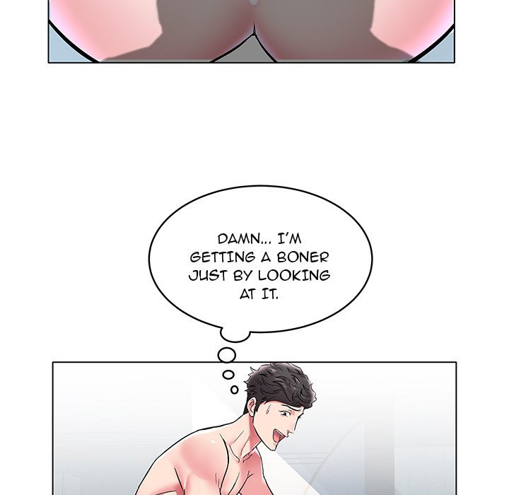 Aqua Girl Chapter 6 image 12